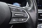 2023 Hyundai Santa Fe AWD SUV for sale #1C252126AV - photo 30