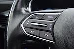 2023 Hyundai Santa Fe AWD SUV for sale #1C252126AV - photo 31