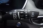 2023 Hyundai Santa Fe AWD SUV for sale #1C252126AV - photo 32