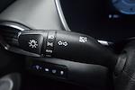2023 Hyundai Santa Fe AWD SUV for sale #1C252126AV - photo 33