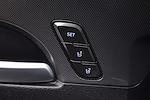 2023 Hyundai Santa Fe AWD SUV for sale #1C252126AV - photo 34