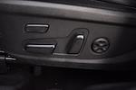 2023 Hyundai Santa Fe AWD SUV for sale #1C252126AV - photo 35