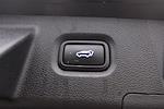 2023 Hyundai Santa Fe AWD SUV for sale #1C252126AV - photo 36