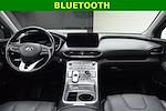 2023 Hyundai Santa Fe AWD SUV for sale #1C252126AV - photo 4