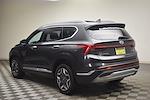 2023 Hyundai Santa Fe AWD SUV for sale #1C252126AV - photo 5