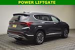 2023 Hyundai Santa Fe AWD SUV for sale #1C252126AV - photo 6