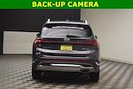 2023 Hyundai Santa Fe AWD SUV for sale #1C252126AV - photo 7