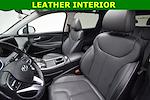 2023 Hyundai Santa Fe AWD SUV for sale #1C252126AV - photo 9