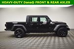 2023 Jeep Gladiator Crew Cab 4x4 Pickup for sale #1C252143AP - photo 11