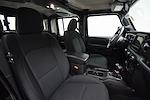 2023 Jeep Gladiator Crew Cab 4x4 Pickup for sale #1C252143AP - photo 14
