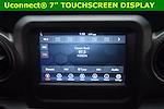 2023 Jeep Gladiator Crew Cab 4x4 Pickup for sale #1C252143AP - photo 15