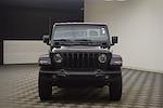 2023 Jeep Gladiator Crew Cab 4x4 Pickup for sale #1C252143AP - photo 17