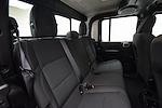 2023 Jeep Gladiator Crew Cab 4x4 Pickup for sale #1C252143AP - photo 19