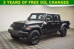 2023 Jeep Gladiator Crew Cab 4x4 Pickup for sale #1C252143AP - photo 2