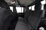 2023 Jeep Gladiator Crew Cab 4x4 Pickup for sale #1C252143AP - photo 20