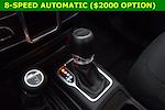 2023 Jeep Gladiator Crew Cab 4x4 Pickup for sale #1C252143AP - photo 21