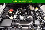 2023 Jeep Gladiator Crew Cab 4x4 Pickup for sale #1C252143AP - photo 23