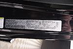 2023 Jeep Gladiator Crew Cab 4x4 Pickup for sale #1C252143AP - photo 25
