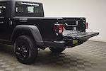 2023 Jeep Gladiator Crew Cab 4x4 Pickup for sale #1C252143AP - photo 27