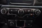 2023 Jeep Gladiator Crew Cab 4x4 Pickup for sale #1C252143AP - photo 31