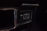 2023 Jeep Gladiator Crew Cab 4x4 Pickup for sale #1C252143AP - photo 32