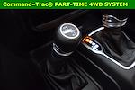 2023 Jeep Gladiator Crew Cab 4x4 Pickup for sale #1C252143AP - photo 33