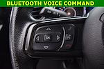 2023 Jeep Gladiator Crew Cab 4x4 Pickup for sale #1C252143AP - photo 35