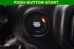 2023 Jeep Gladiator Crew Cab 4x4 Pickup for sale #1C252143AP - photo 36