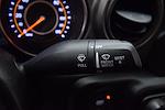 2023 Jeep Gladiator Crew Cab 4x4 Pickup for sale #1C252143AP - photo 37