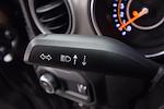 2023 Jeep Gladiator Crew Cab 4x4 Pickup for sale #1C252143AP - photo 38