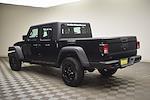 2023 Jeep Gladiator Crew Cab 4x4 Pickup for sale #1C252143AP - photo 4