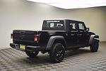 2023 Jeep Gladiator Crew Cab 4x4 Pickup for sale #1C252143AP - photo 5
