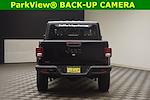 2023 Jeep Gladiator Crew Cab 4x4 Pickup for sale #1C252143AP - photo 7