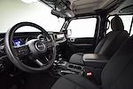 2023 Jeep Gladiator Crew Cab 4x4 Pickup for sale #1C252143AP - photo 8