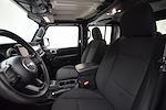 2023 Jeep Gladiator Crew Cab 4x4 Pickup for sale #1C252143AP - photo 9
