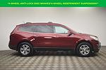 2016 Chevrolet Traverse AWD SUV for sale #1C252149AP - photo 12