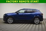 2022 Chevrolet Blazer AWD SUV for sale #1C252151AP - photo 10