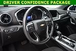2022 Chevrolet Blazer AWD SUV for sale #1C252151AP - photo 12