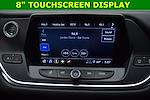 2022 Chevrolet Blazer AWD SUV for sale #1C252151AP - photo 13