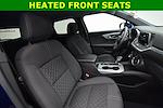 2022 Chevrolet Blazer AWD SUV for sale #1C252151AP - photo 14
