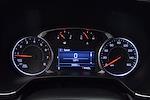 2022 Chevrolet Blazer AWD SUV for sale #1C252151AP - photo 15