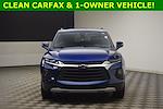 2022 Chevrolet Blazer AWD SUV for sale #1C252151AP - photo 16
