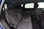 2022 Chevrolet Blazer AWD SUV for sale #1C252151AP - photo 18