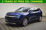 2022 Chevrolet Blazer AWD SUV for sale #1C252151AP - photo 2