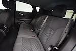 2022 Chevrolet Blazer AWD SUV for sale #1C252151AP - photo 19