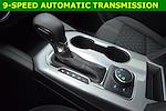 2022 Chevrolet Blazer AWD SUV for sale #1C252151AP - photo 20
