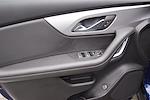 2022 Chevrolet Blazer AWD SUV for sale #1C252151AP - photo 21