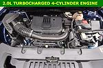 2022 Chevrolet Blazer AWD SUV for sale #1C252151AP - photo 22