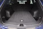 2022 Chevrolet Blazer AWD SUV for sale #1C252151AP - photo 25