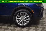 2022 Chevrolet Blazer AWD SUV for sale #1C252151AP - photo 26